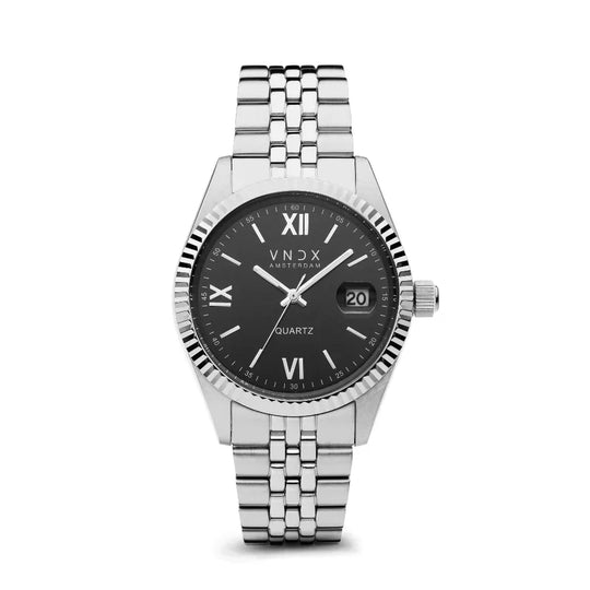 VNDX horloge MS43008-01