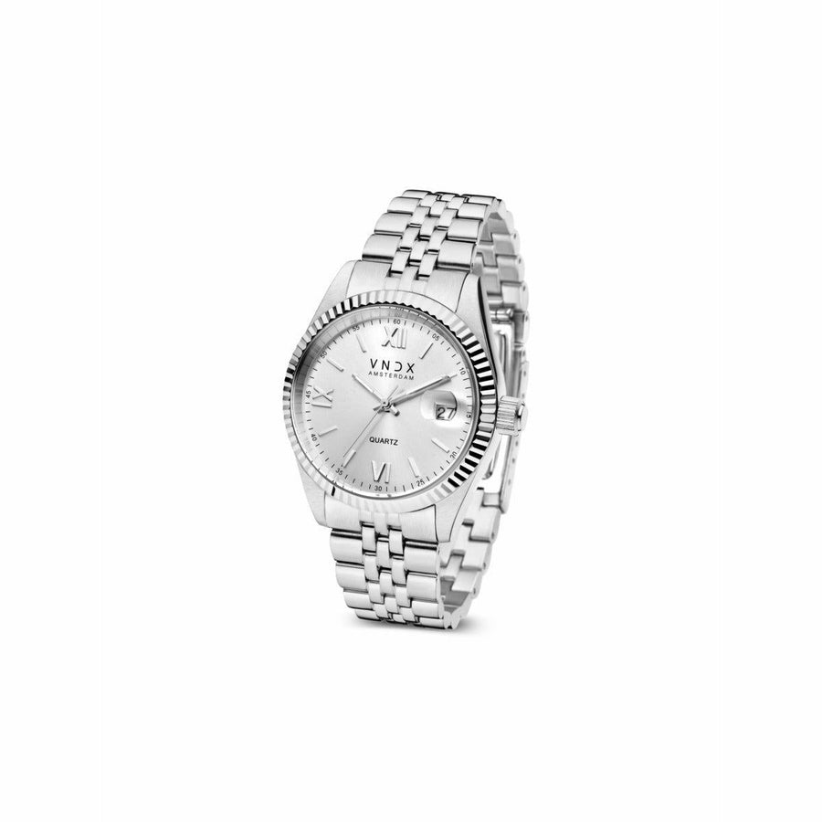 VNDX horloge MS43008-02 - Horloges