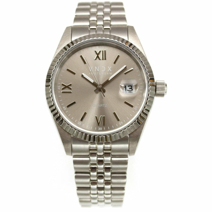 VNDX horloge MS43008-04-16 - Horloges