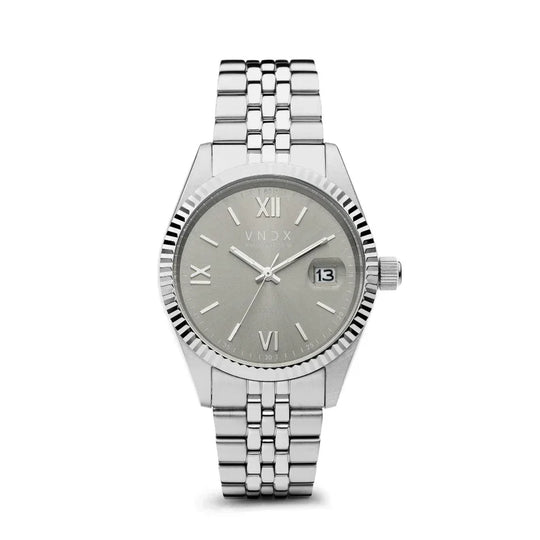 VNDX horloge MS43008-16