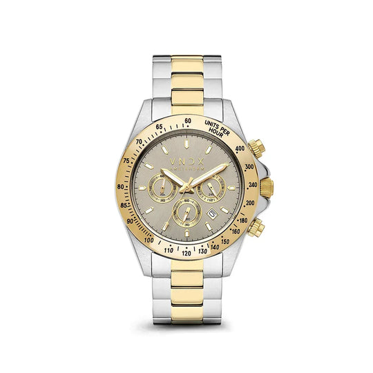 VNDX horloge MT11535-16