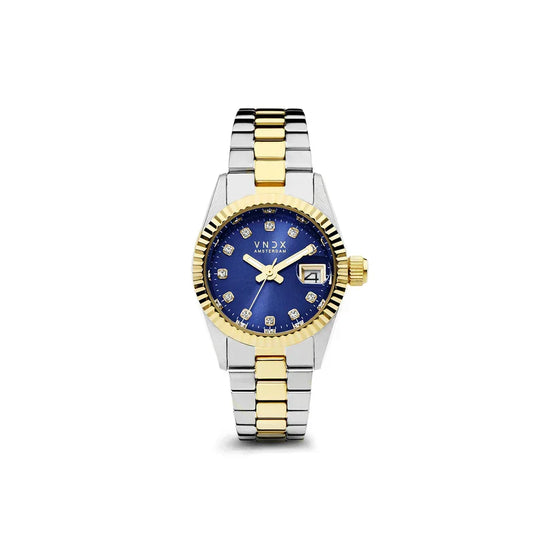 VNDX horloge MT43002-03