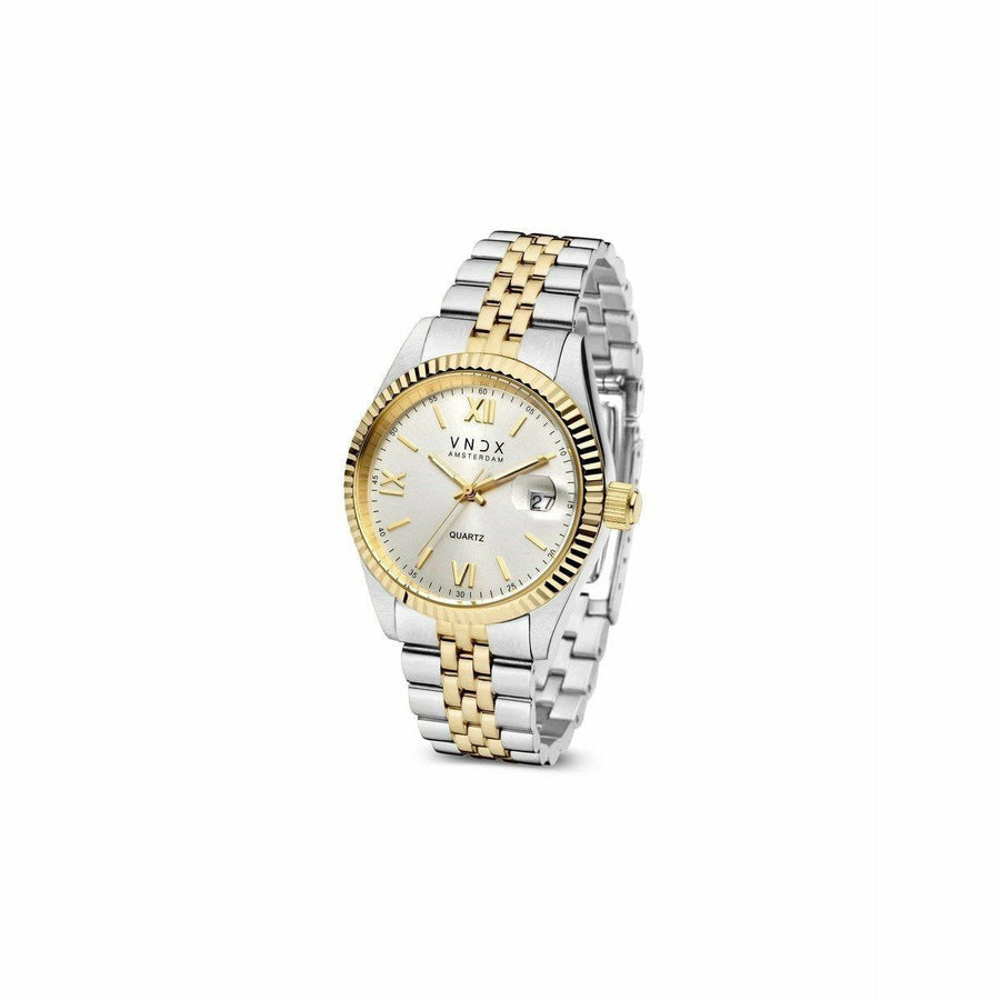 VNDX horloge MT43008-02 - Horloges