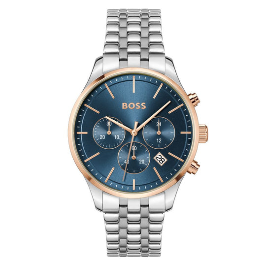 Boss horloge HB1514158