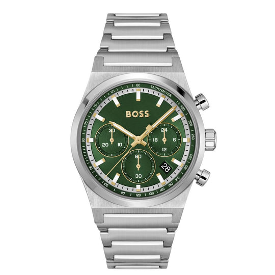 Boss horloge HB1514220