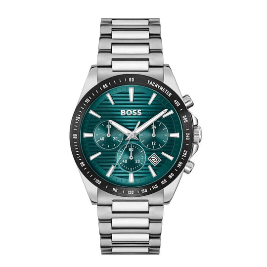 Boss horloge HB1514241