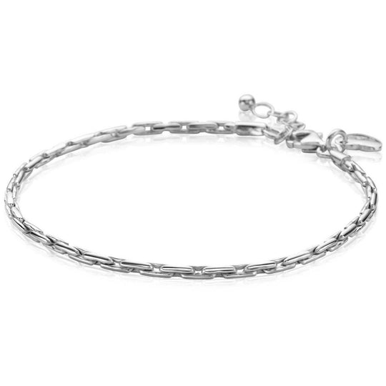Zinzi armband ZIA2648