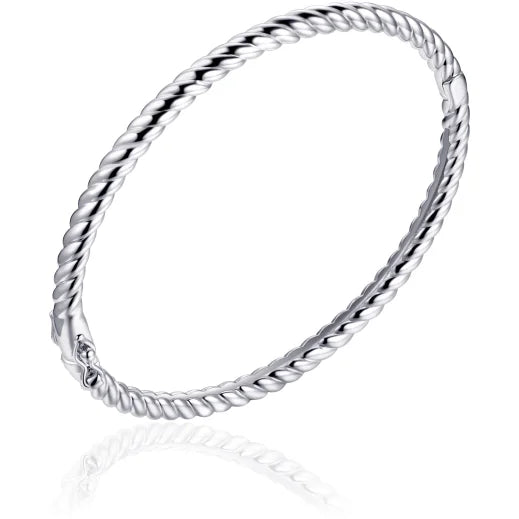 Zilveren armband SB22