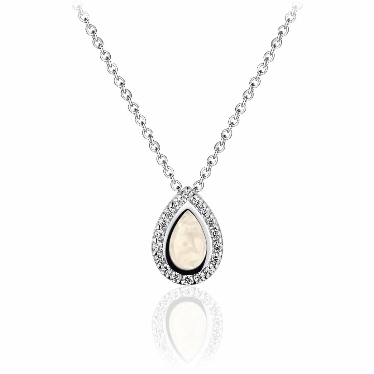 Zoom