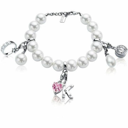 ZINZI armband CH-A14