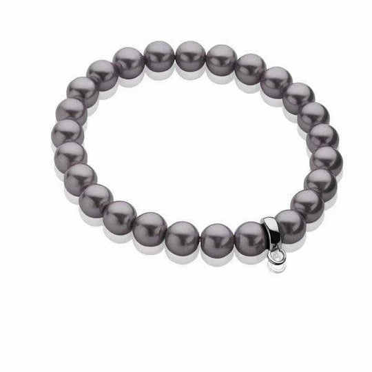 ZINZI armband CH-A20p