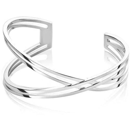 ZINZI armband MVA12