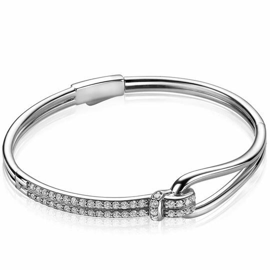 ZINZI armband MVA19