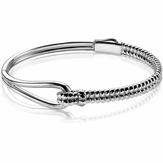 ZINZI armband MVA9