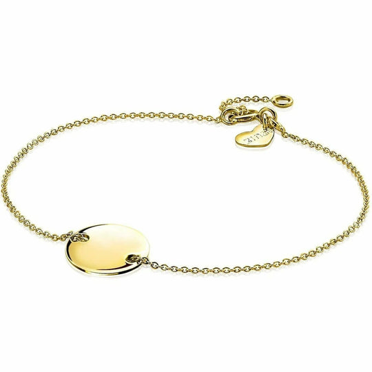 ZINZI armband ZGA111