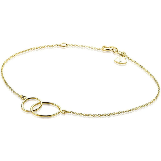 ZINZI armband ZGA115