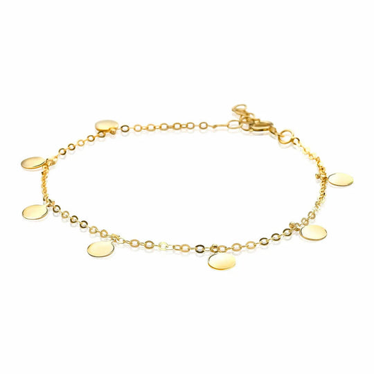 ZINZI armband ZGA167