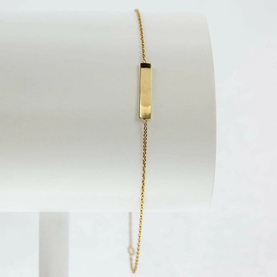 ZINZI armband ZGA176