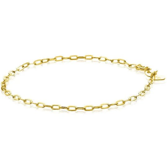 ZINZI armband ZGA291