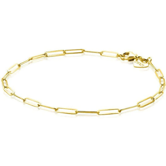 ZINZI armband ZGA296