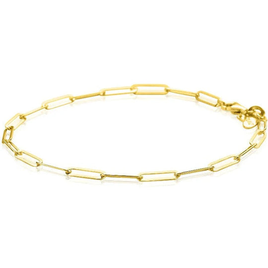 ZINZI armband ZGA297
