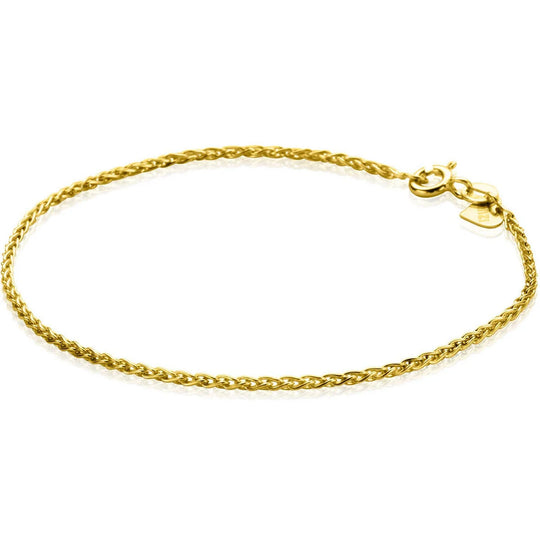 ZINZI armband ZGA307