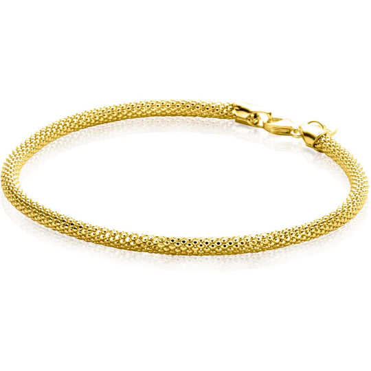 ZINZI armband ZGA380