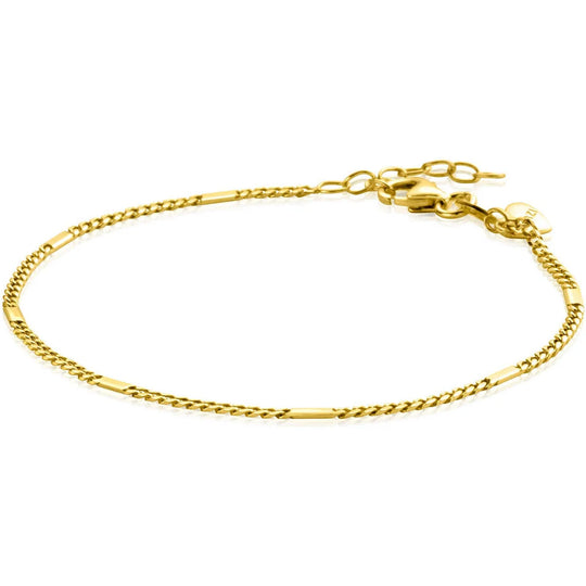 ZINZI armband ZGA426