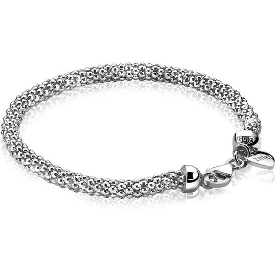 ZINZI armband ZIA1057-21