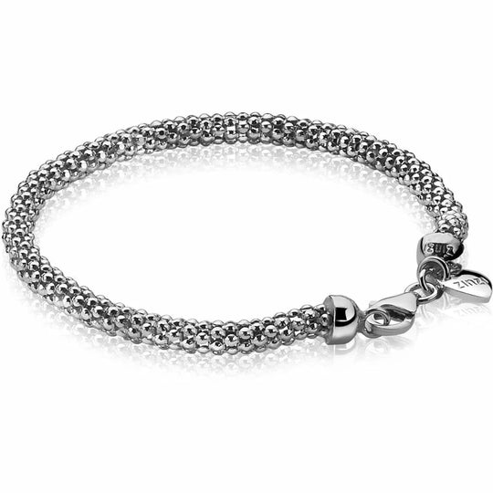 ZINZI armband ZIA1057