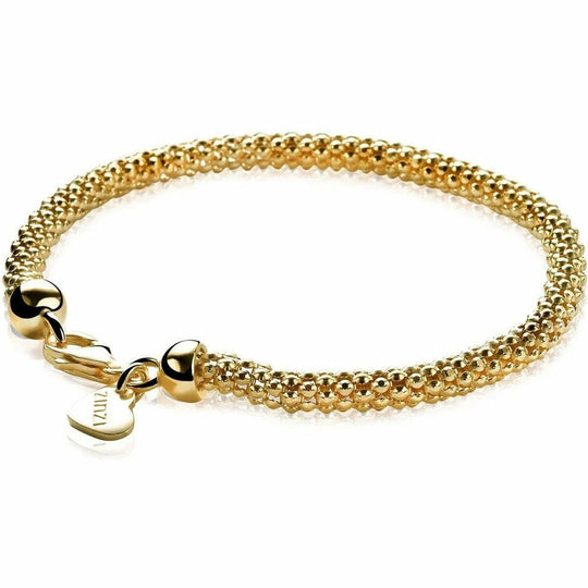 ZINZI armband ZIA1057G