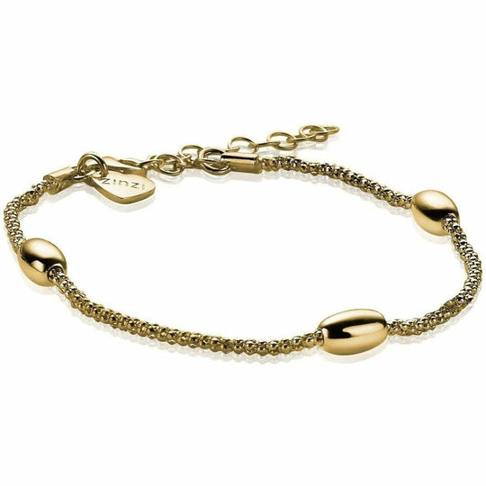 ZINZI armband ZIA1089G