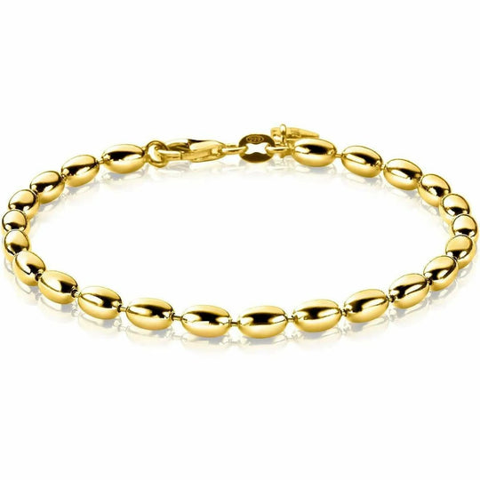 ZINZI armband ZIA1126G