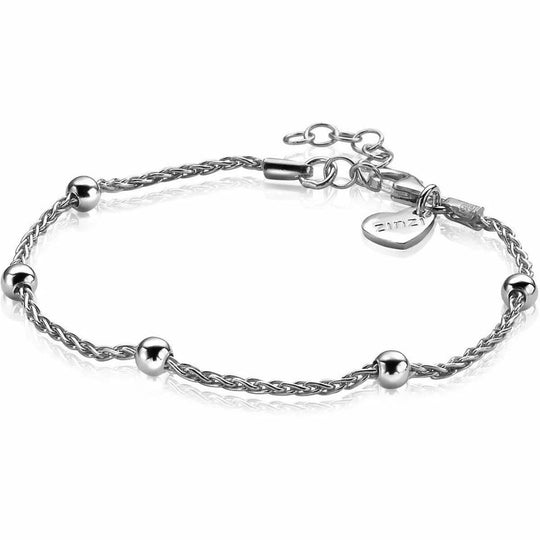 ZINZI armband ZIA1128