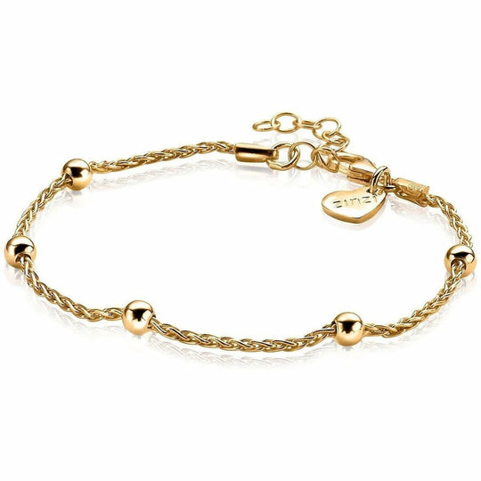 ZINZI armband ZIA1128G