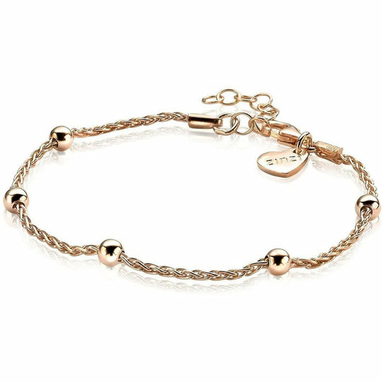 ZINZI armband ZIA1128R