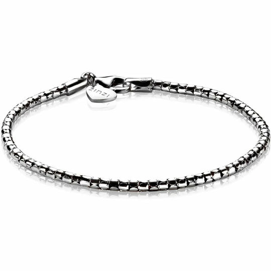 ZINZI armband ZIA1129