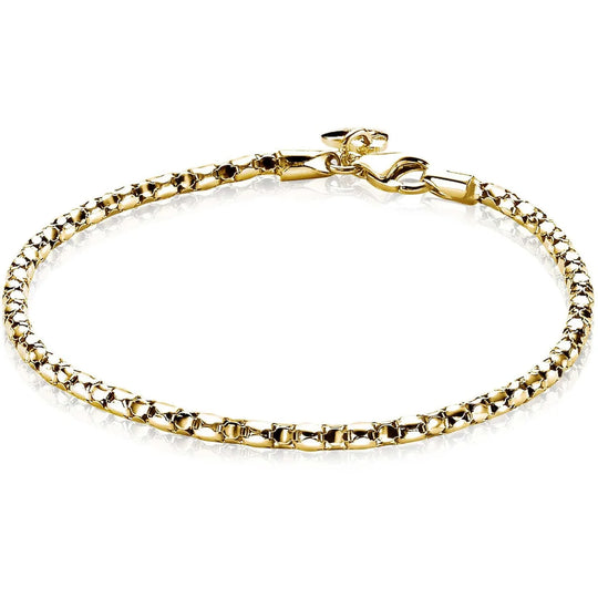 ZINZI armband ZIA1129G