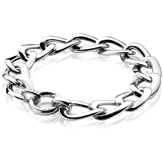 ZINZI armband ZIA1168