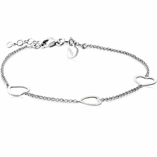 ZINZI armband ZIA1188