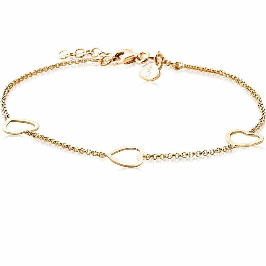 ZINZI armband ZIA1188G - Armbanden