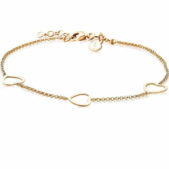 ZINZI armband ZIA1188G