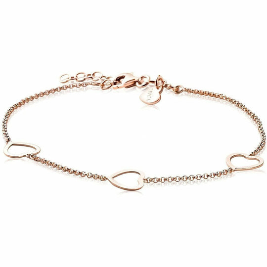 ZINZI armband ZIA1188R