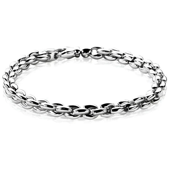 ZINZI armband ZIA1205