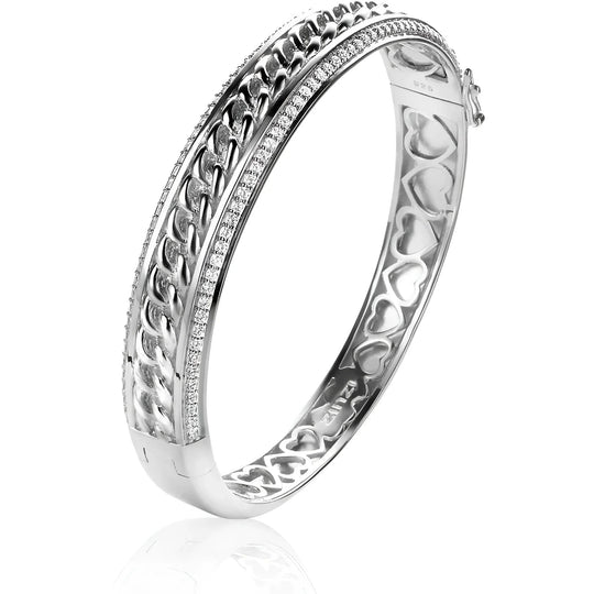 ZINZI armband ZIA1239