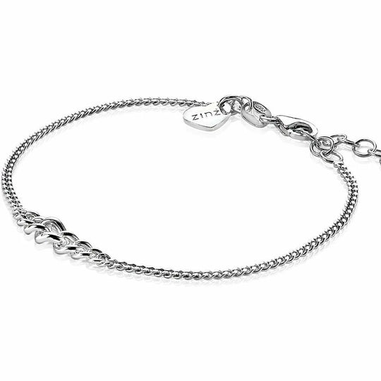 ZINZI armband ZIA1259