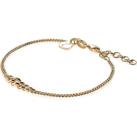 ZINZI armband ZIA1259G