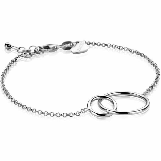 ZINZI armband ZIA1278