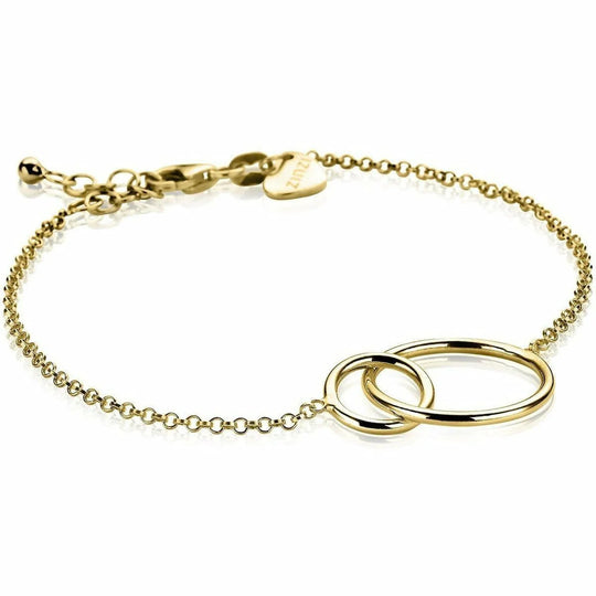 ZINZI armband ZIA1278G
