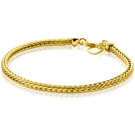 ZINZI armband ZIA1287G